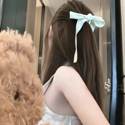 不可思议的萨拉