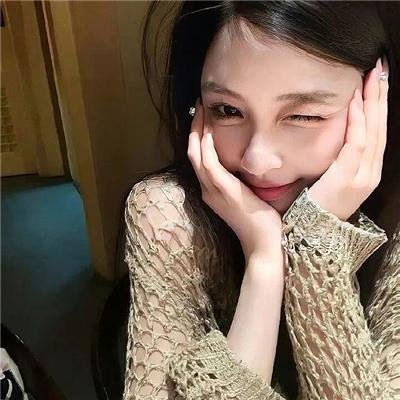 我大个仔嘞