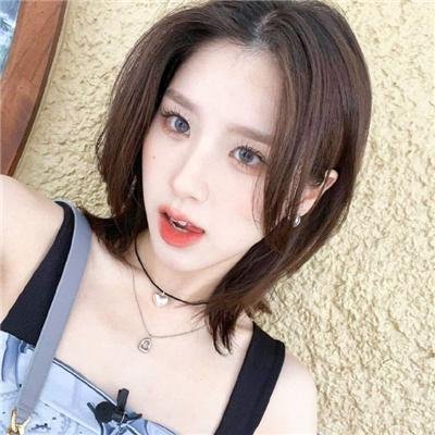盲人乐队