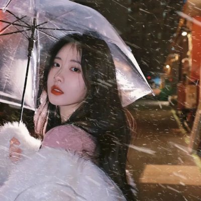 长颈鹿扎拉法
