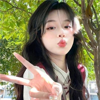 特务谜云