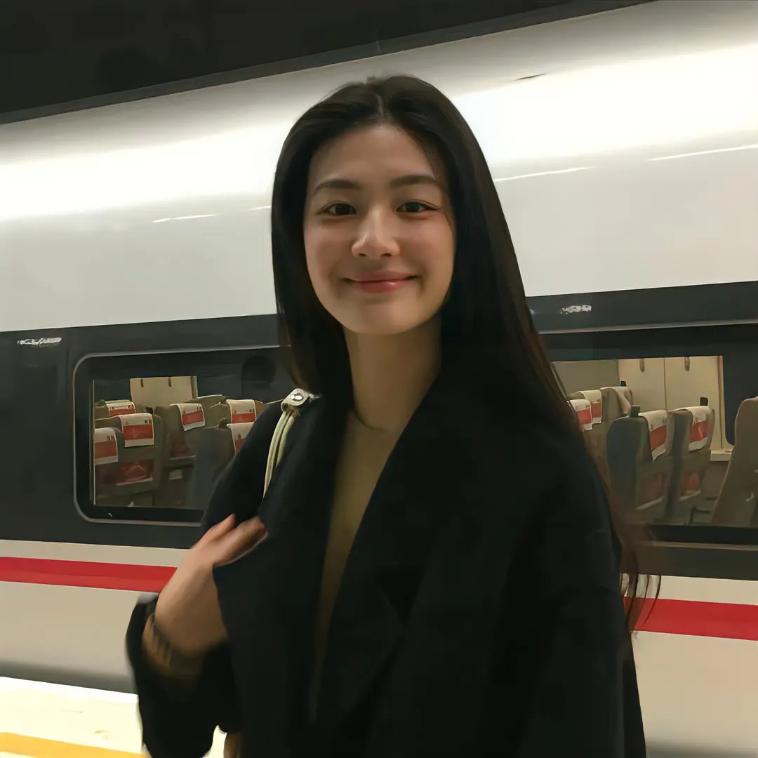 变身!偶像公主