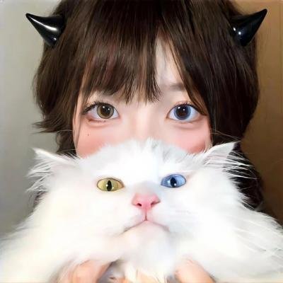 性欲冲动