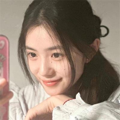 妮娜琦珈