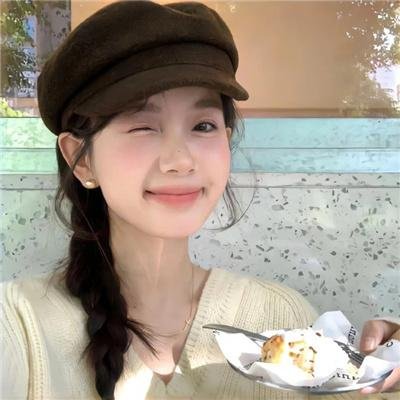奇姆的十字架