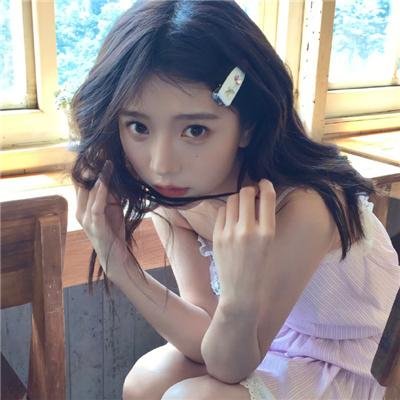 心灵勇者