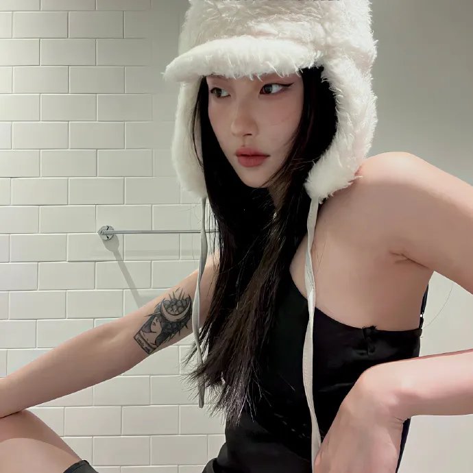 福音小镇
