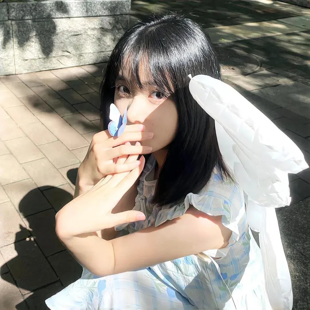 孝感动天粤语