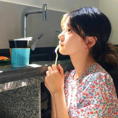 断桥