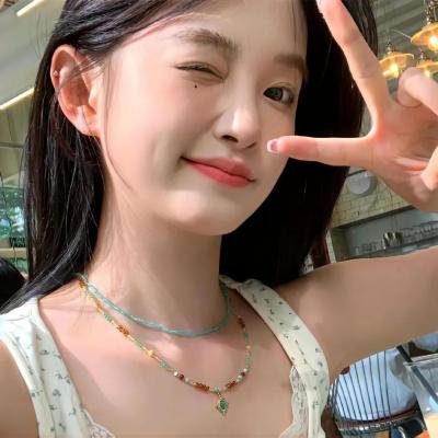 远方的狗吠声
