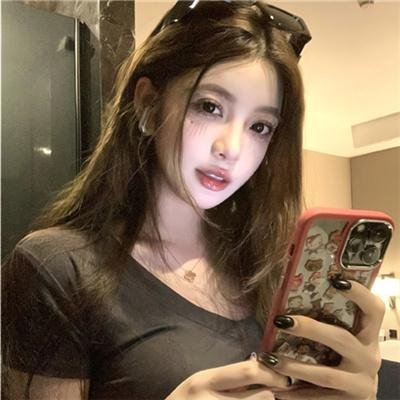 目之所及