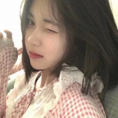 加菲猫和他的朋友们第二季