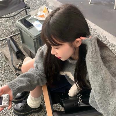 牯岭街少年杀人事件