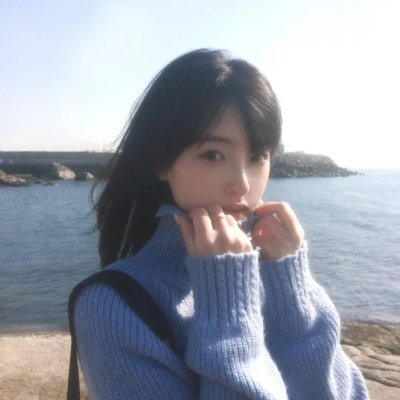 联邦调查局第二季