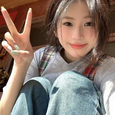 高加索女俘虏