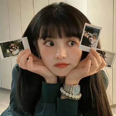 替罪羊