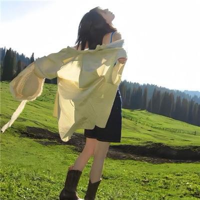 原子弹怪客