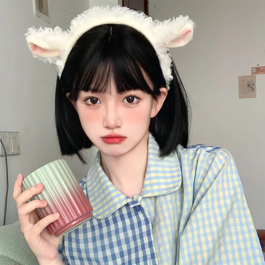 浪荡性世代