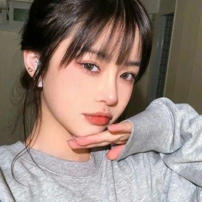 安妮回忆录