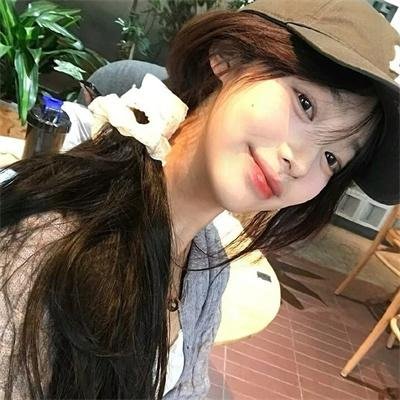 寻凶的幽灵轨迹