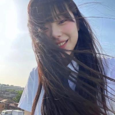 光影流情