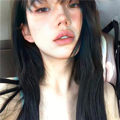 红海龟