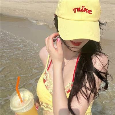 亲密告白