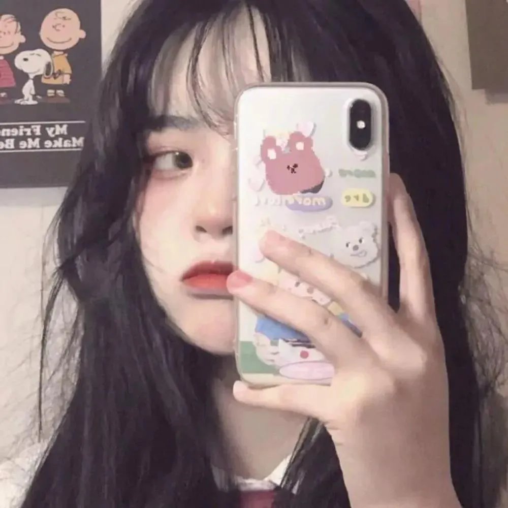 女子十二不设防