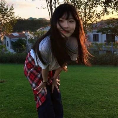 我是处女座